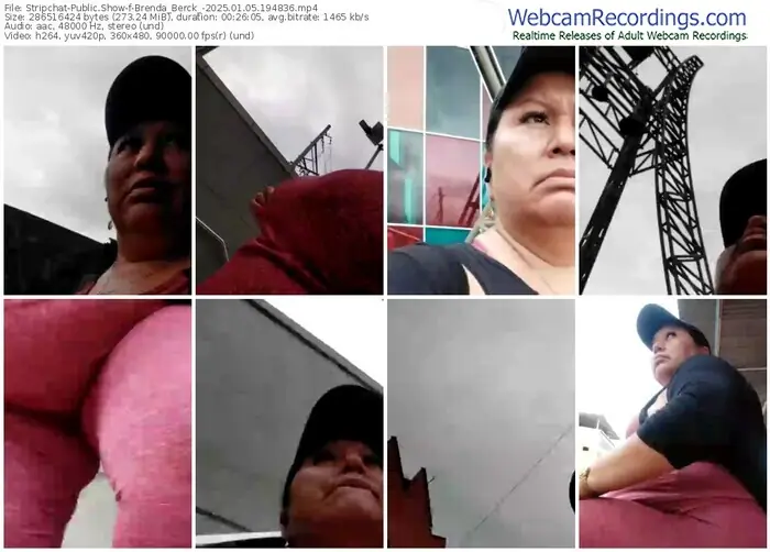 2025/01/05/stripchat-brenda_berck_-19-48-36