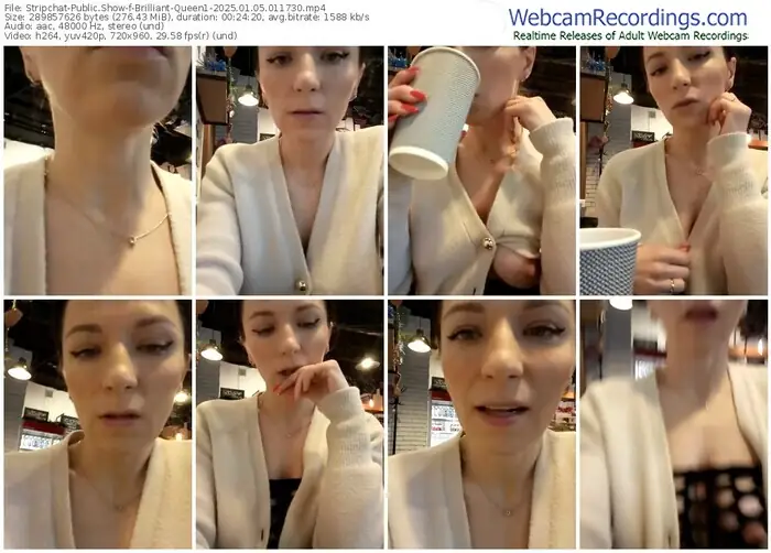 2025/01/05/stripchat-brilliant-queen1-01-17-30