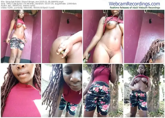 2025/01/05/stripchat-broan_me-08-49-50