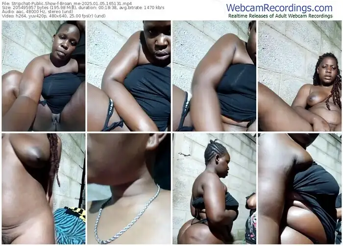 2025/01/05/stripchat-broan_me-16-51-31