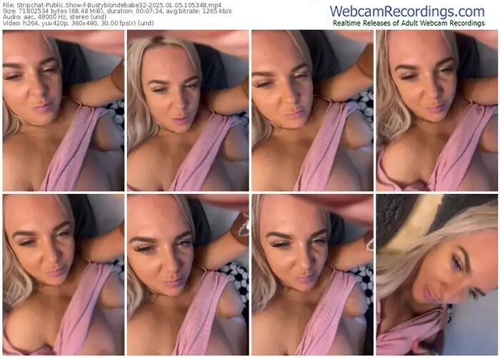 2025/01/05/stripchat-bustyblondebabe32-10-53-48