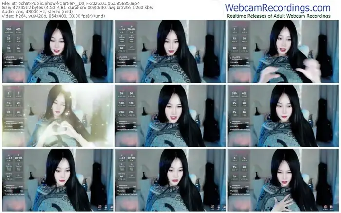 2025/01/05/stripchat-cartier-__daji--18-58-35