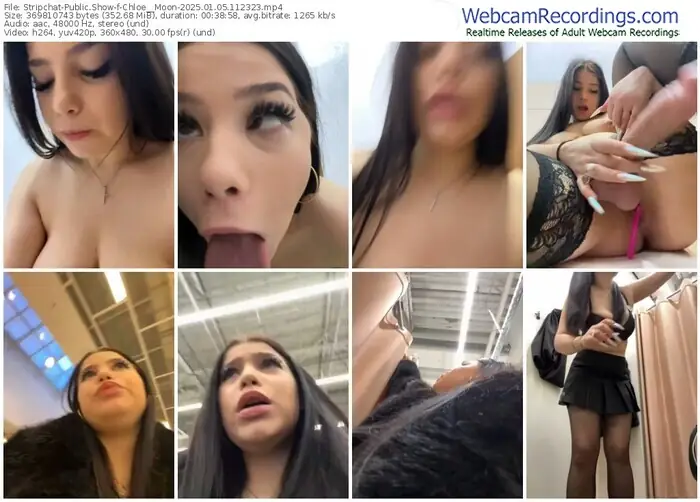 2025/01/05/stripchat-chloe__moon-11-23-23