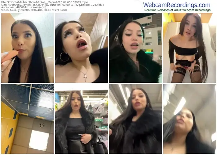 2025/01/05/stripchat-chloe__moon-15-29-33