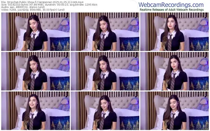 2025/01/05/stripchat-clairejenner-11-10-49