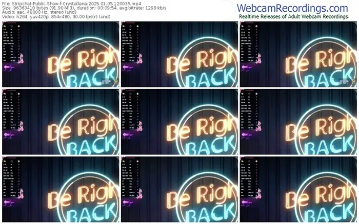 2025/01/05/stripchat-crystallana-12-00-35