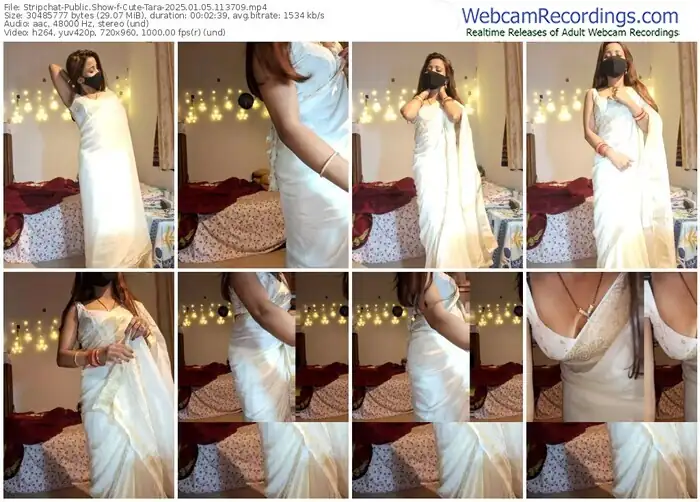 2025/01/05/stripchat-cute-tara-11-37-09