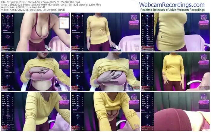 2025/01/05/stripchat-desizoya-08-23-16