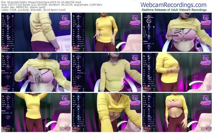 2025/01/05/stripchat-desizoya-08-23-55