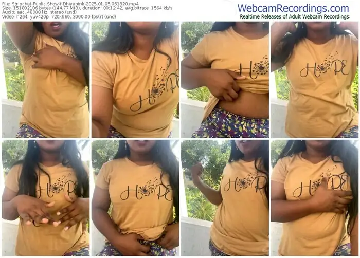 2025/01/05/stripchat-dhiyapink-06-18-20