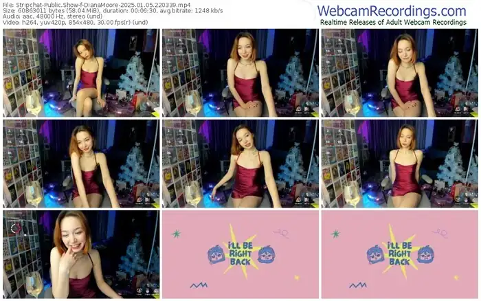 2025/01/05/stripchat-dianamoore-22-03-39