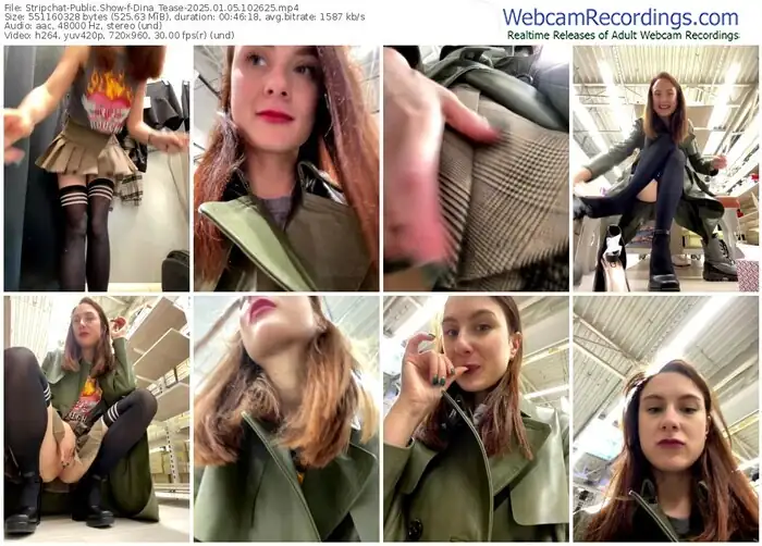 2025/01/05/stripchat-dina_tease-10-26-25