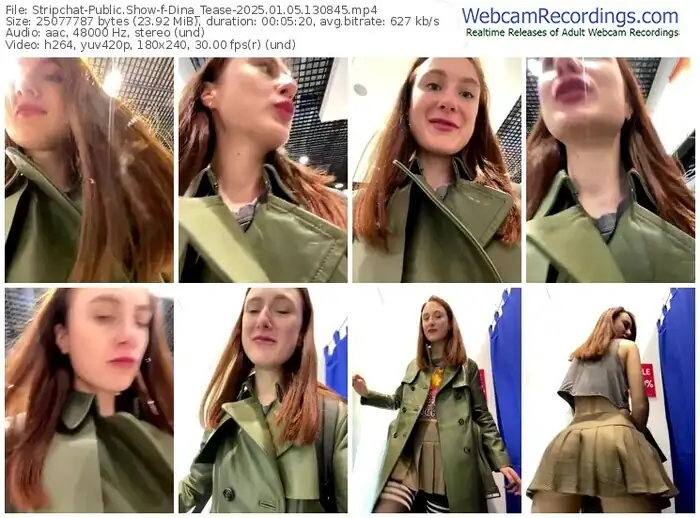 2025/01/05/stripchat-dina_tease-13-08-45