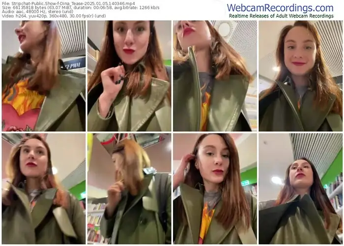 2025/01/05/stripchat-dina_tease-14-03-46