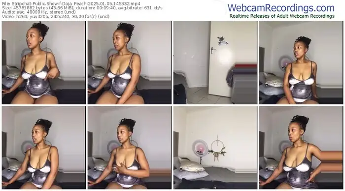 2025/01/05/stripchat-doja_peach-14-53-32