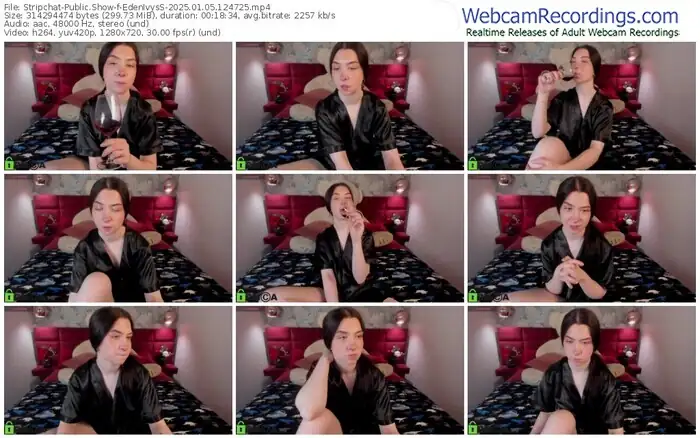 2025/01/05/stripchat-edenivyss-12-47-25