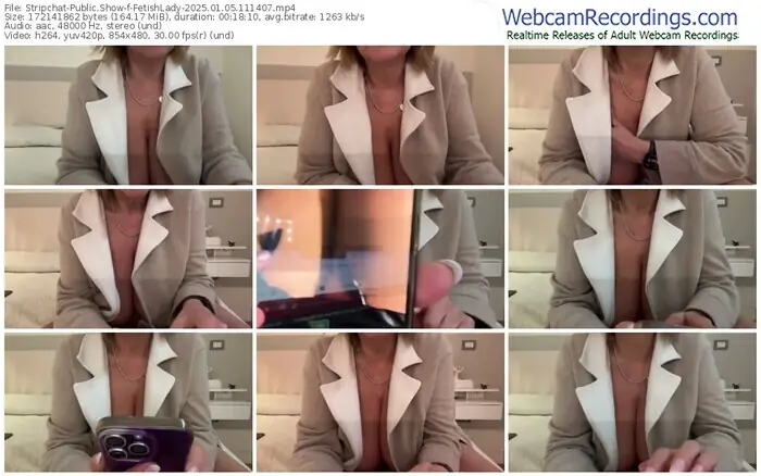 2025/01/05/stripchat-fetishlady-11-14-07