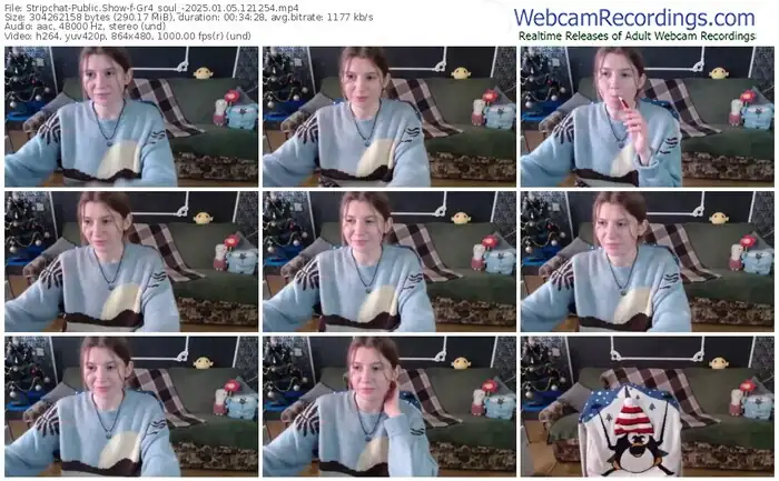 2025/01/05/stripchat-gr4_soul_-12-12-54
