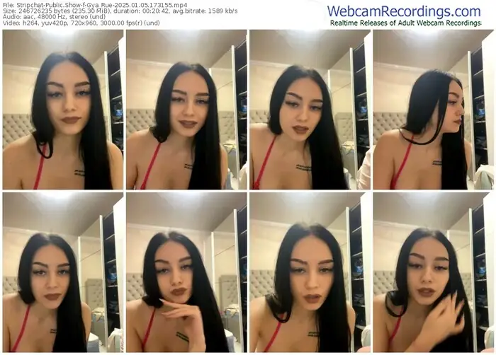 2025/01/05/stripchat-gya_rue-17-31-55