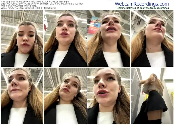 2025/01/05/stripchat-holy_tereza-15-44-55