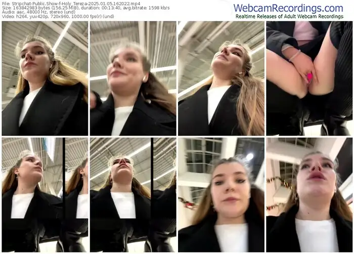 2025/01/05/stripchat-holy_tereza-16-20-22