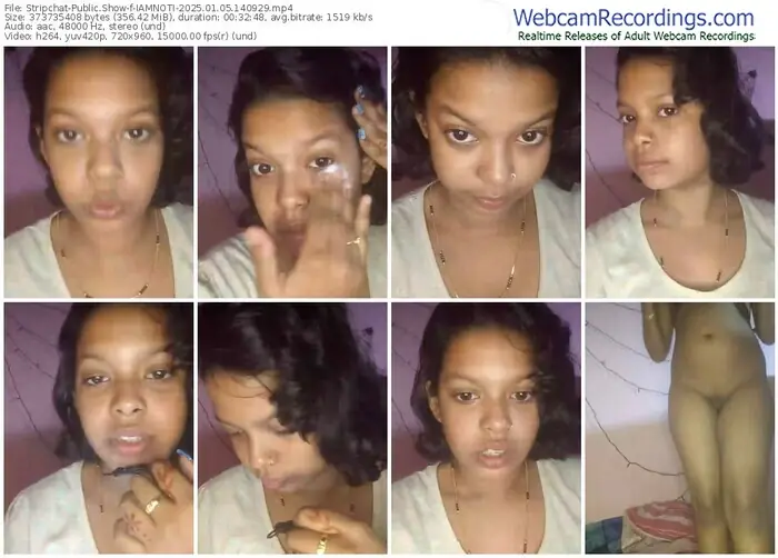 2025/01/05/stripchat-iamnoti-14-09-29