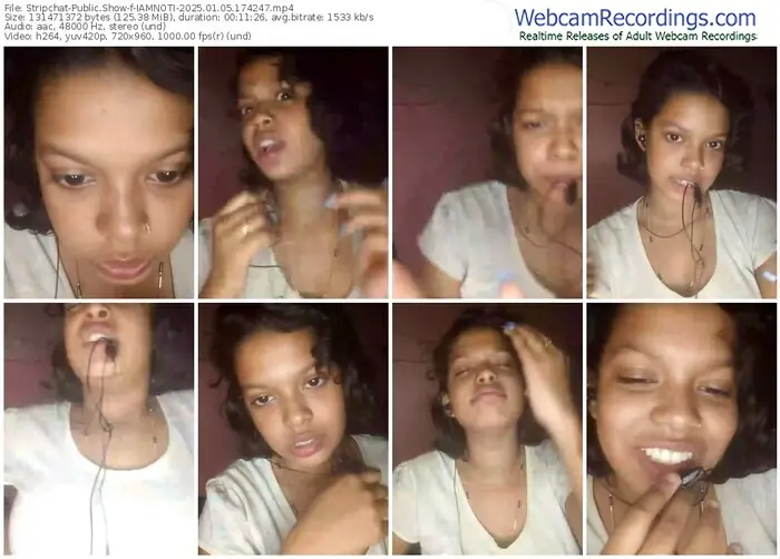 2025/01/05/stripchat-iamnoti-17-42-47