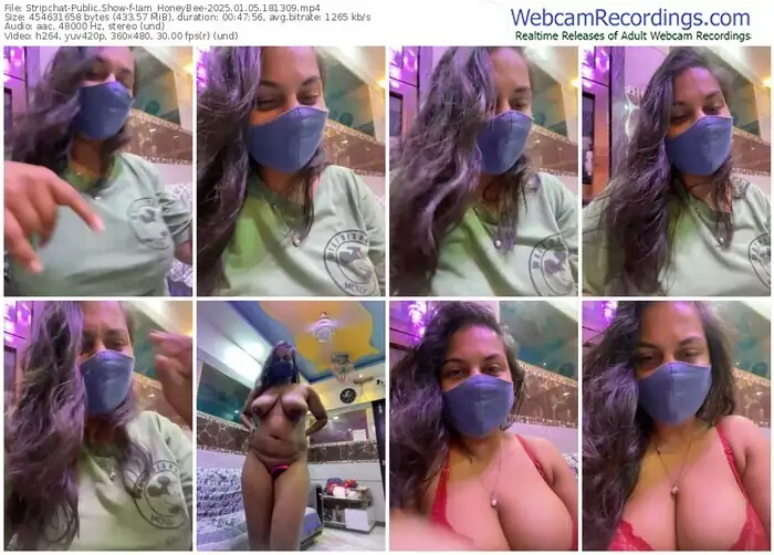 2025/01/05/stripchat-iam_honeybee-18-13-09