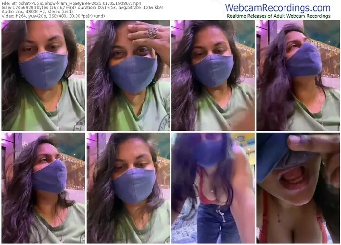 2025/01/05/stripchat-iam_honeybee-19-08-07