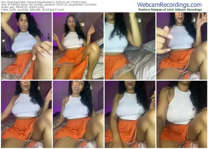 2025/01/05/stripchat-indianbutter11-17-02-15