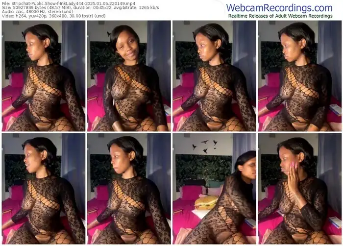 2025/01/05/stripchat-inklady444-22-01-49