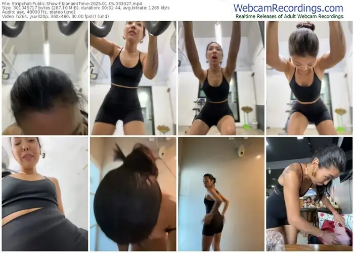 2025/01/05/stripchat-izanamitime-03-30-27