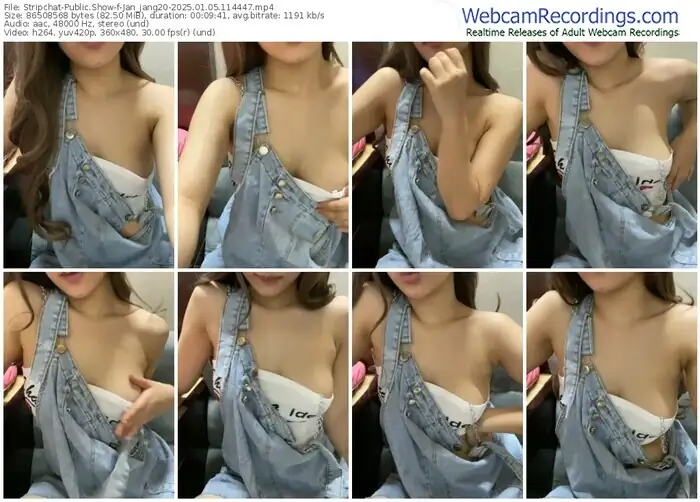 2025/01/05/stripchat-jan_jang20-11-44-47