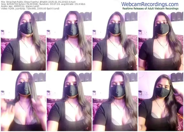 2025/01/05/stripchat-janhvi_bhabhi-20-42-14