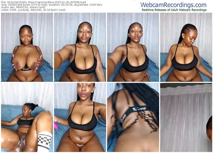 2025/01/05/stripchat-jazmine-blue-20-35-48