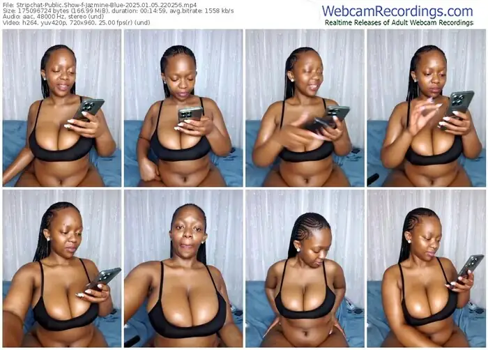 2025/01/05/stripchat-jazmine-blue-22-02-56