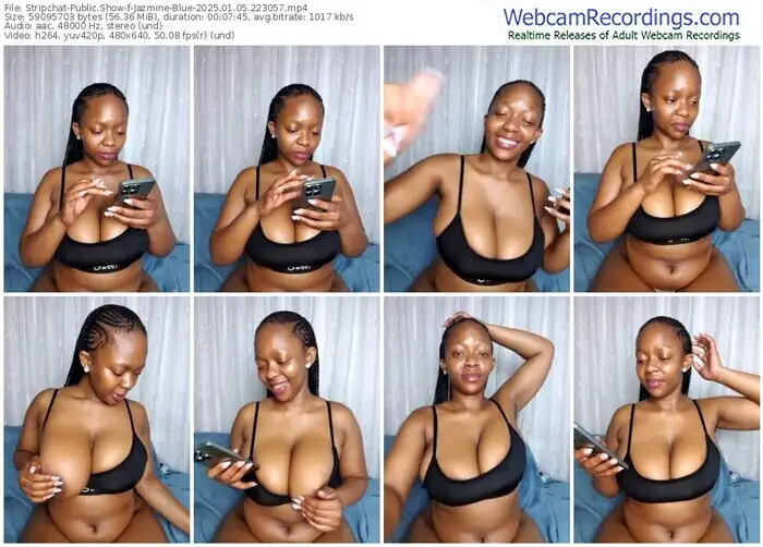 2025/01/05/stripchat-jazmine-blue-22-30-57