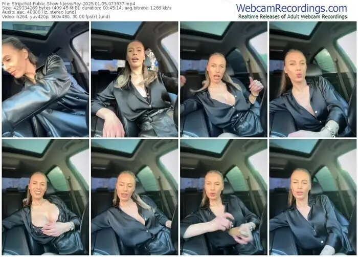 2025/01/05/stripchat-jessyrey-07-39-37