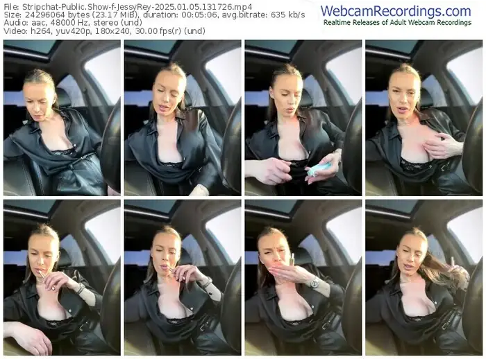 2025/01/05/stripchat-jessyrey-13-17-26