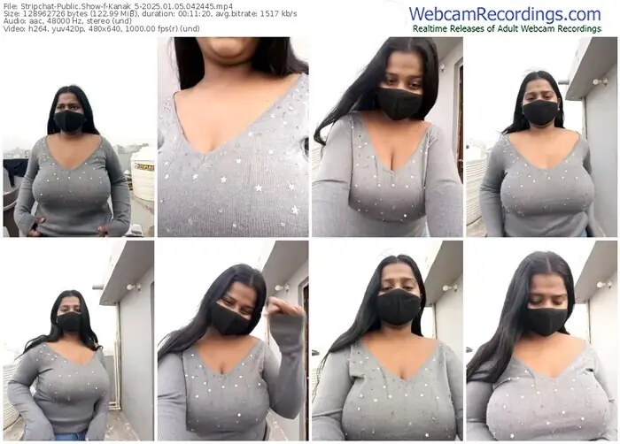 2025/01/05/stripchat-kanak_5-04-24-45