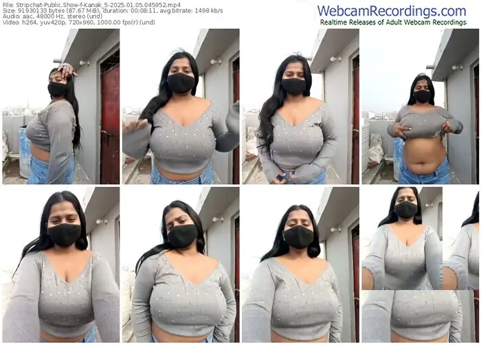 2025/01/05/stripchat-kanak_5-04-59-52