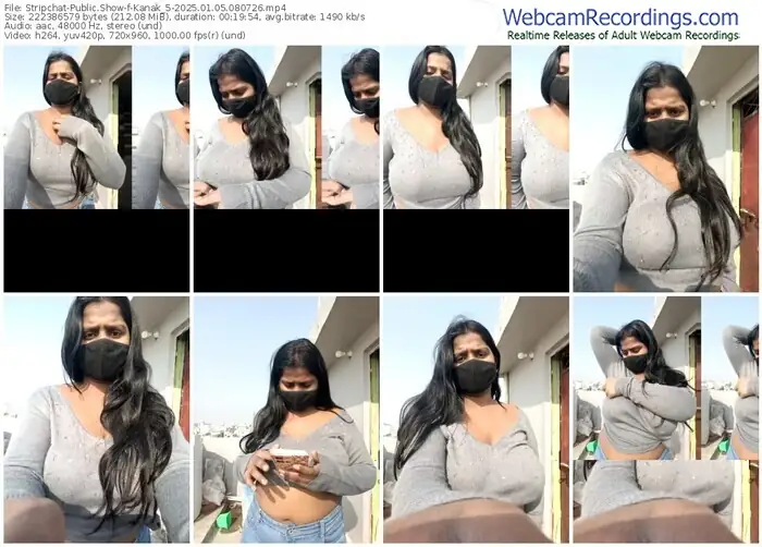 2025/01/05/stripchat-kanak_5-08-07-26