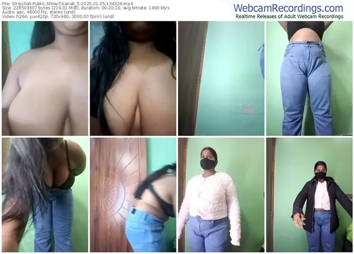 2025/01/05/stripchat-kanak_5-13-43-26