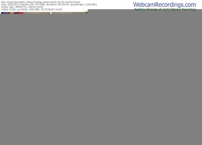 2025/01/05/stripchat-katee_jones-01-03-43