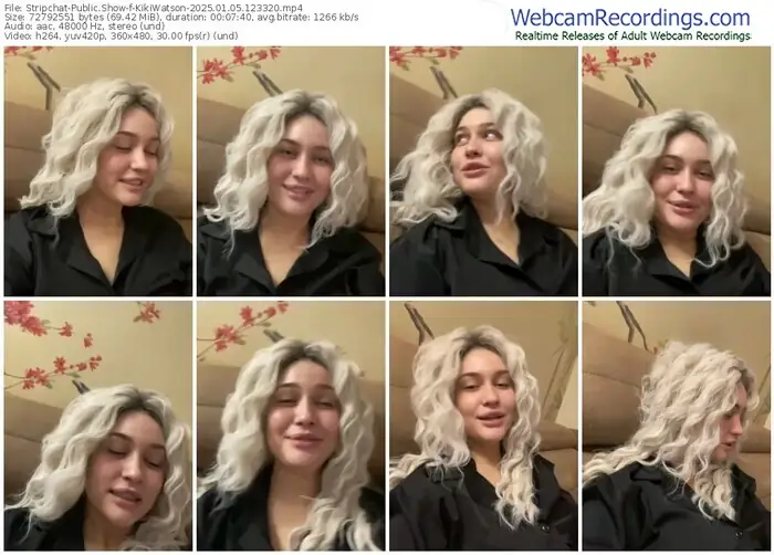 2025/01/05/stripchat-kikiwatson-12-33-20