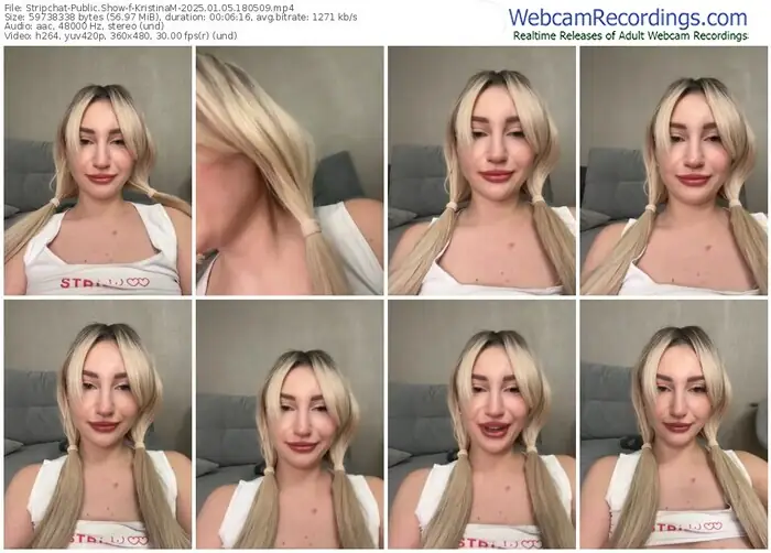 2025/01/05/stripchat-kristinam-18-05-09