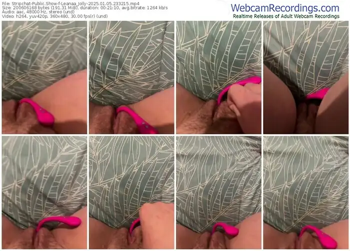 2025/01/05/stripchat-leanaa_jolly-23-32-15