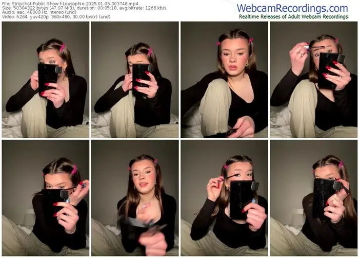 2025/01/05/stripchat-leasophie-00-37-48