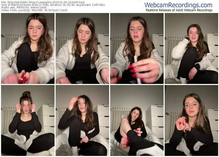 2025/01/05/stripchat-leasophie-21-00-28