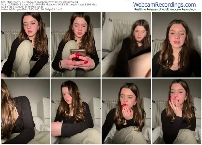 2025/01/05/stripchat-leasophie-23-06-22